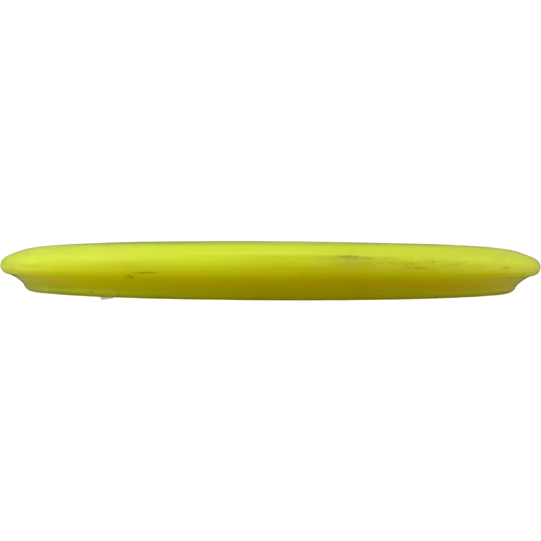 Pikkukuva 3