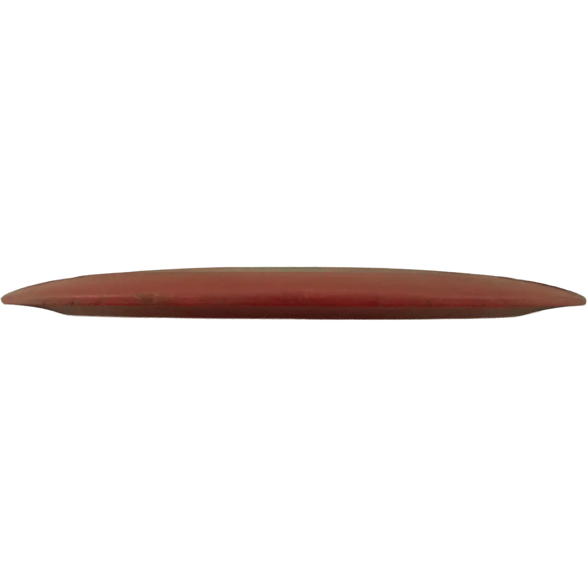 Pikkukuva 3