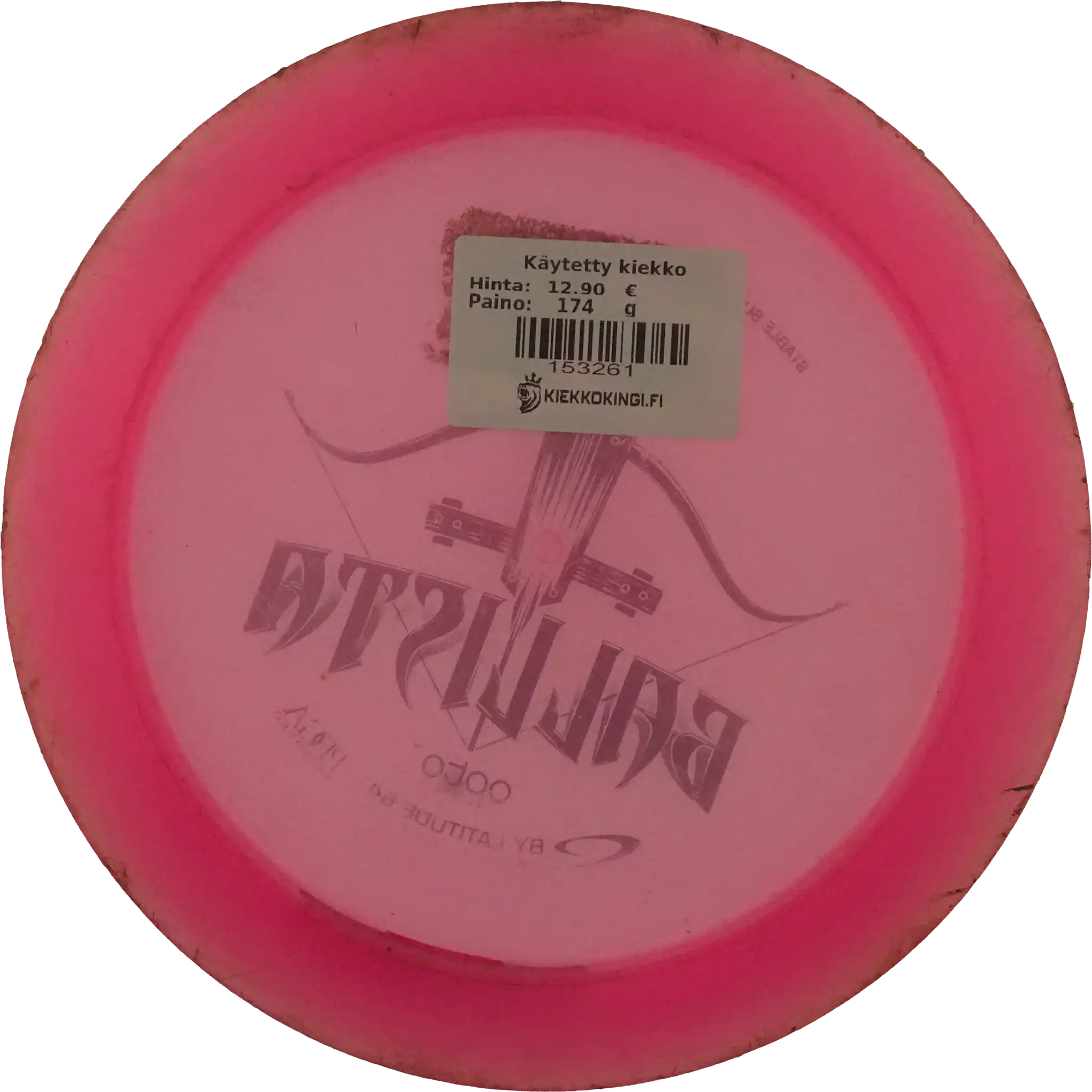Pikkukuva 2