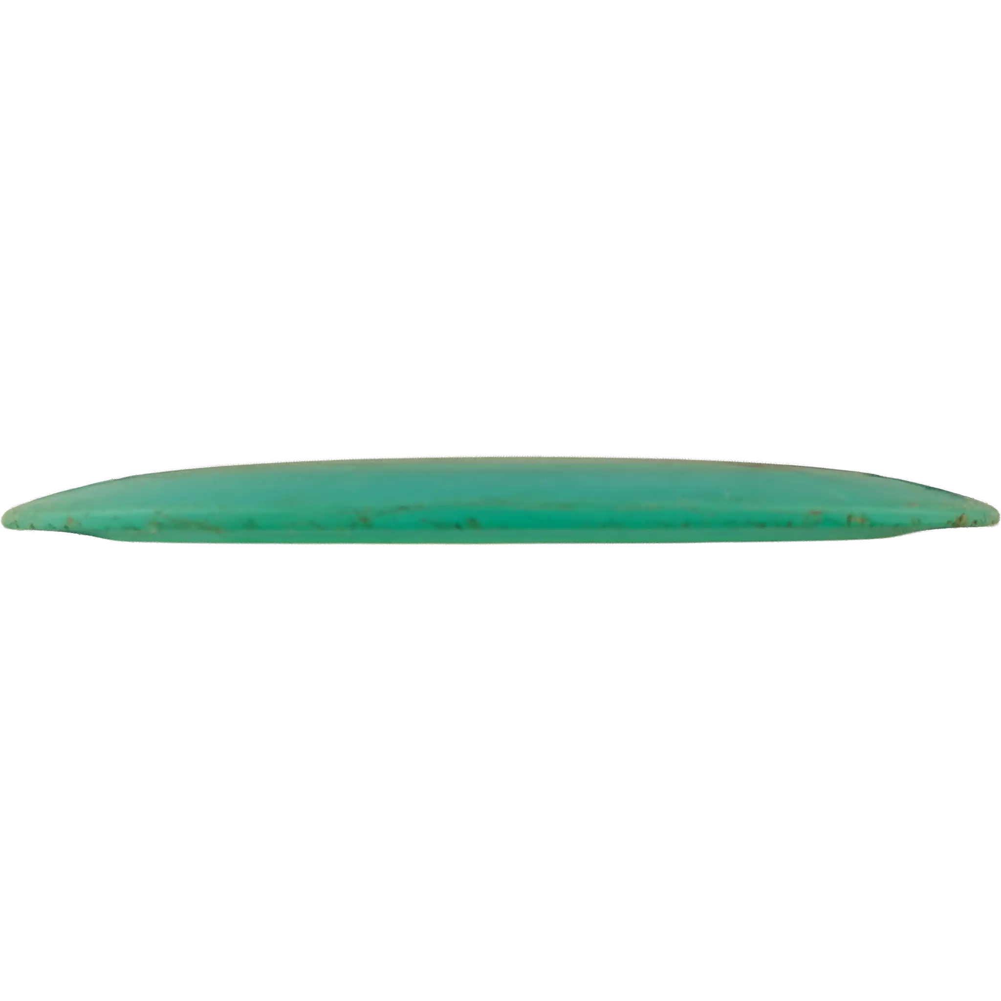 Pikkukuva 3