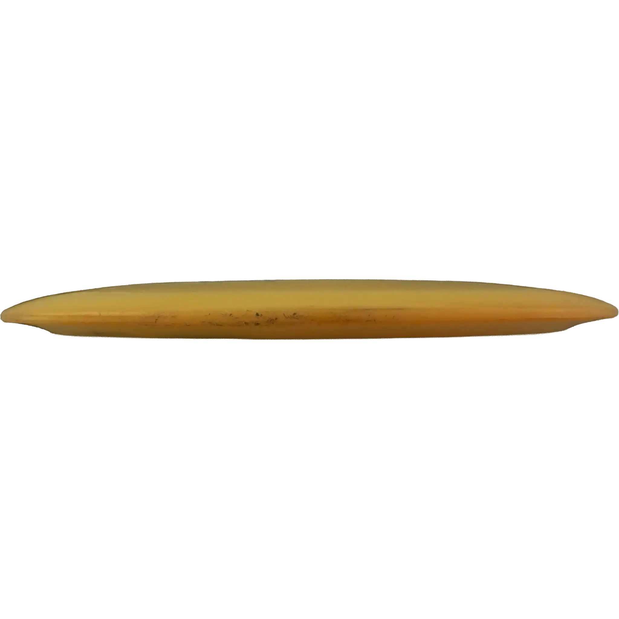 Pikkukuva 3