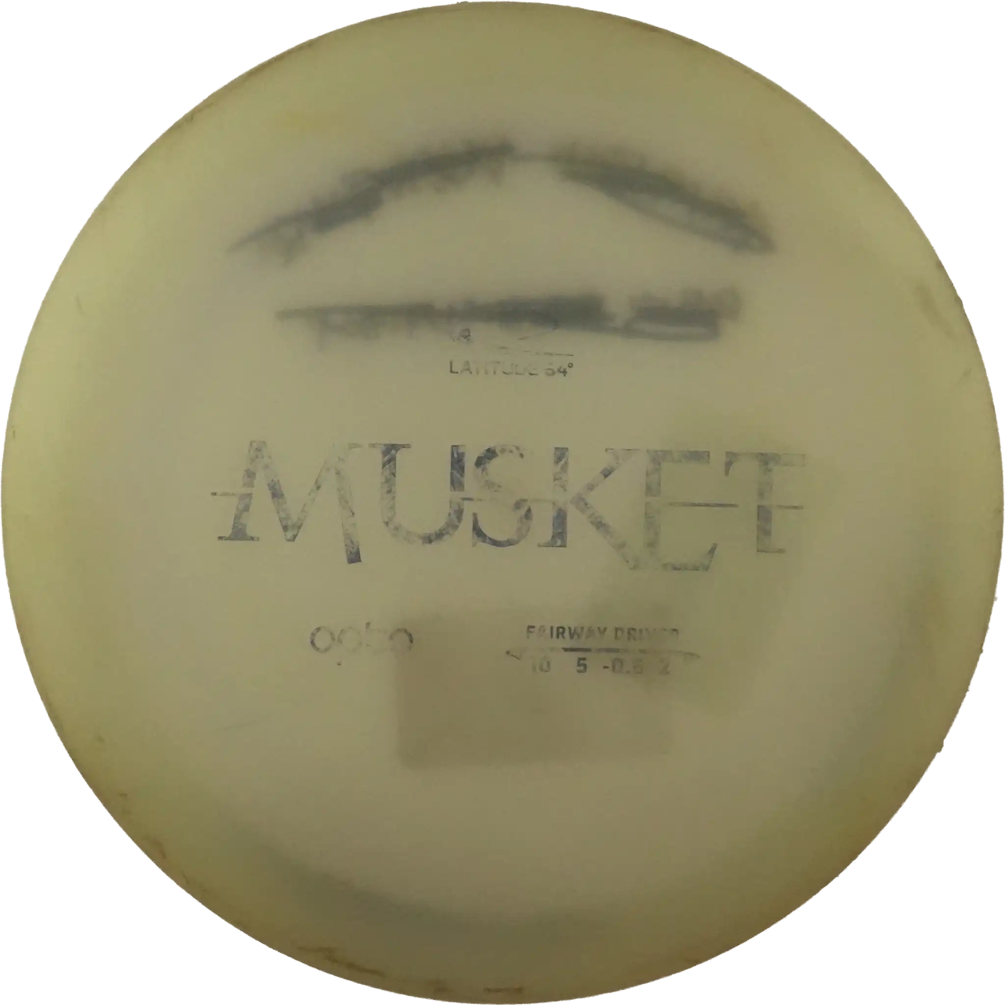 Tuotekuva 1