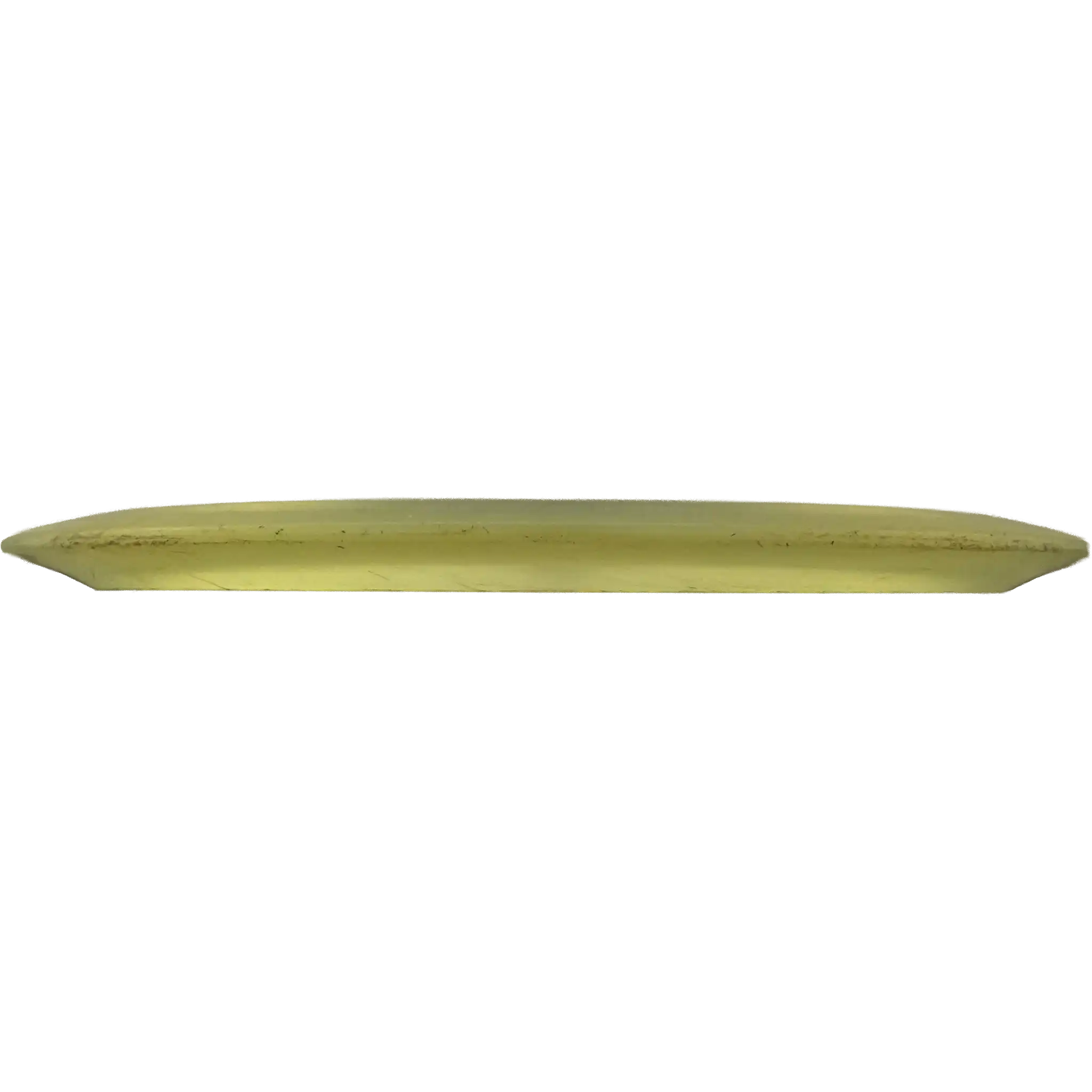 Pikkukuva 3
