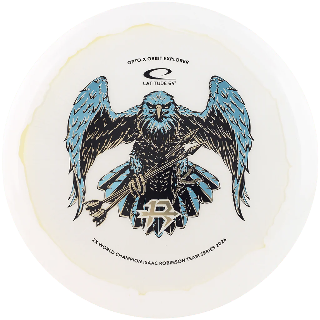 Pikkukuva 1
