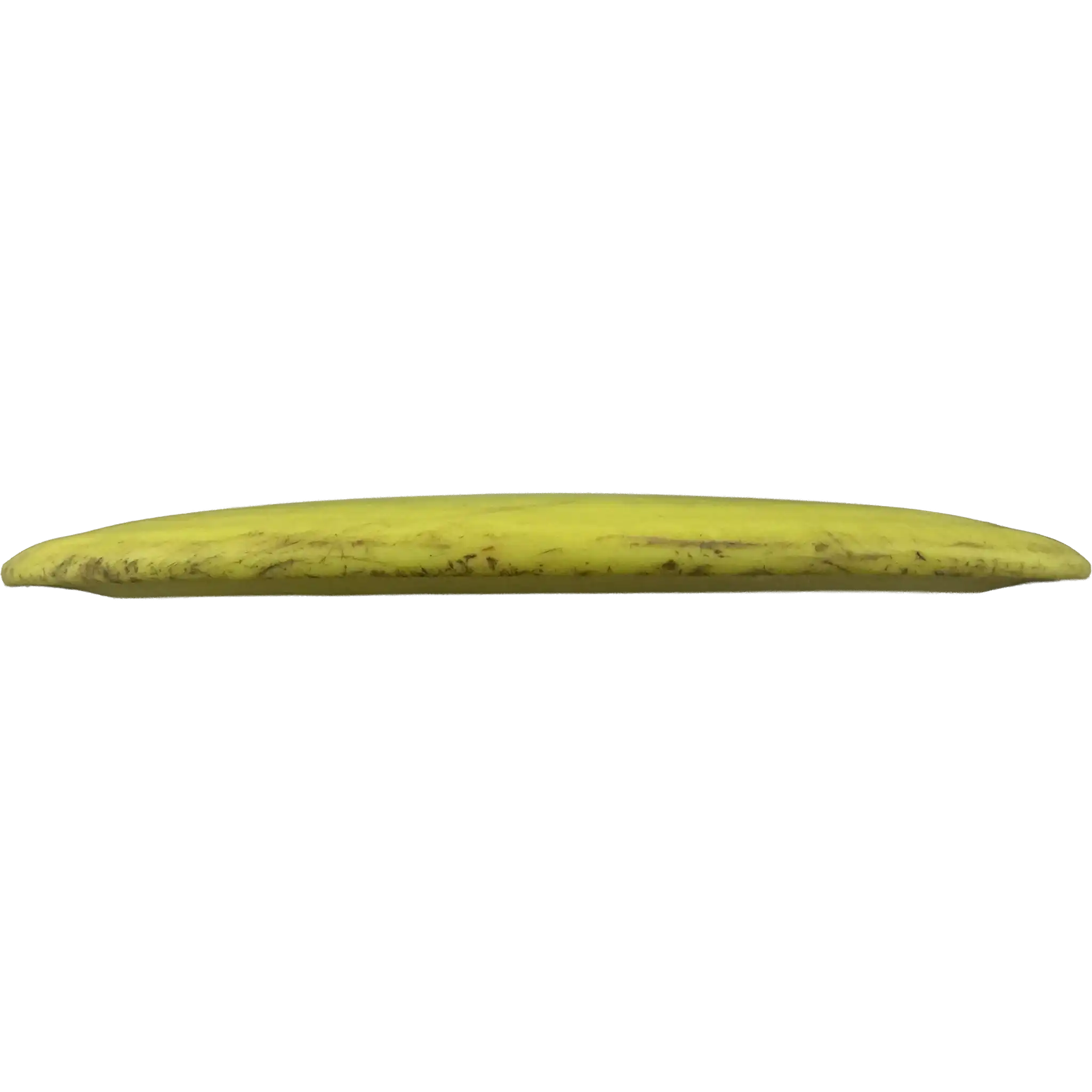 Pikkukuva 3