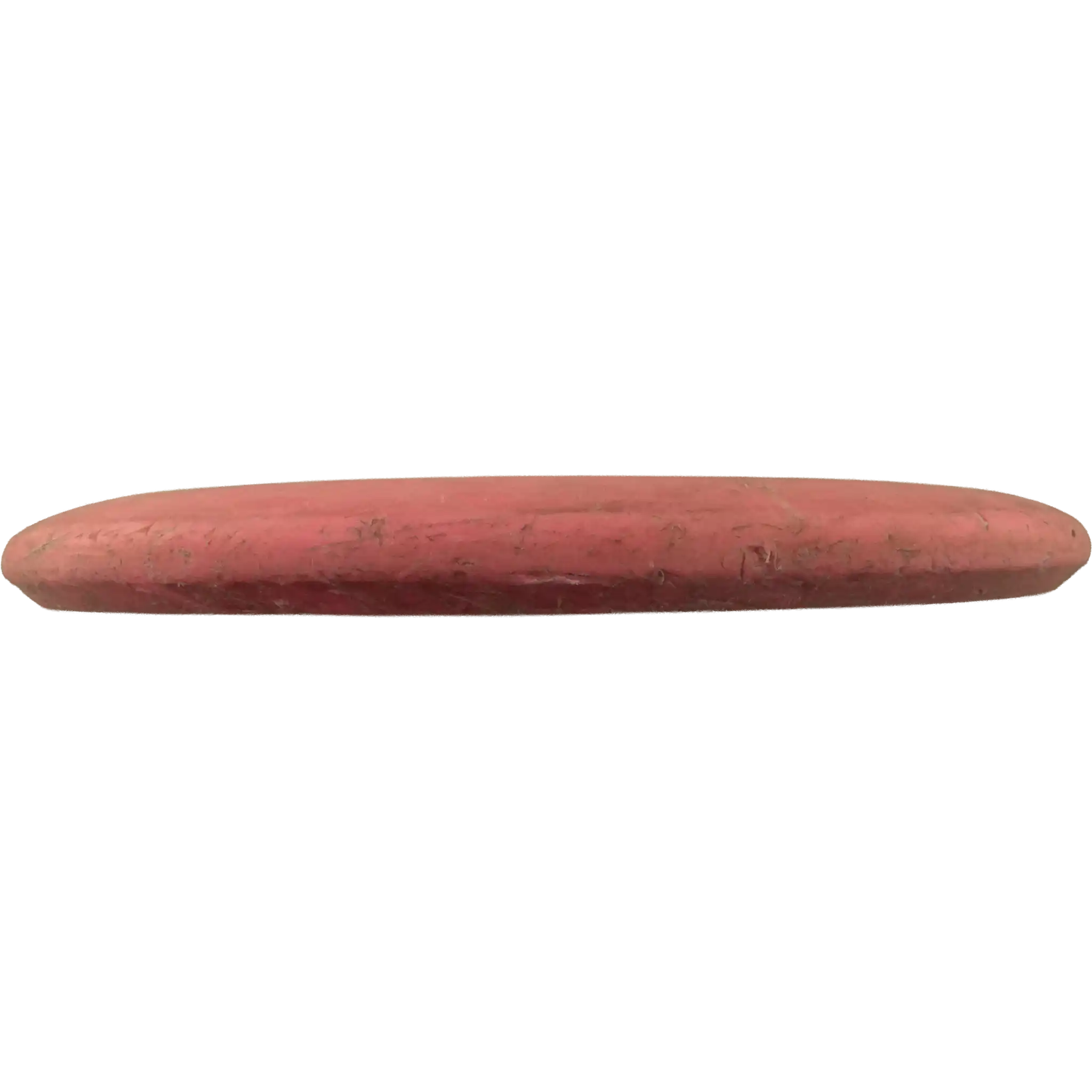 Pikkukuva 3