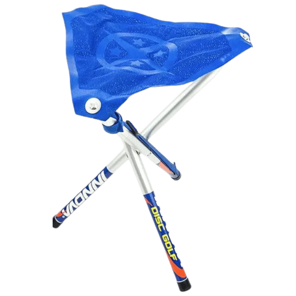 Pikkukuva 2
