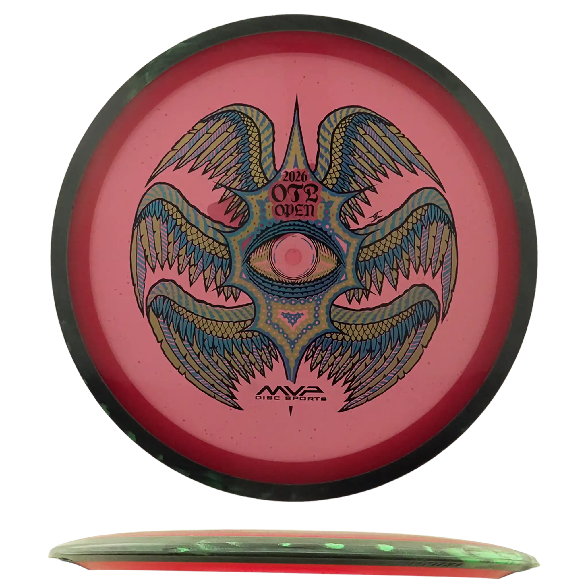 Pikkukuva 7