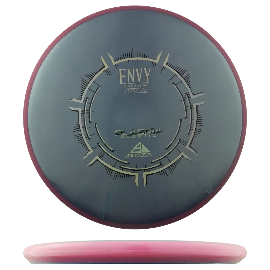 Pikkukuva 10
