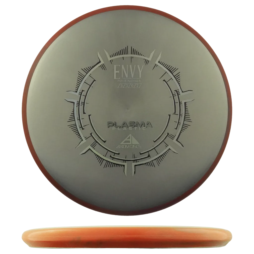 Pikkukuva 14