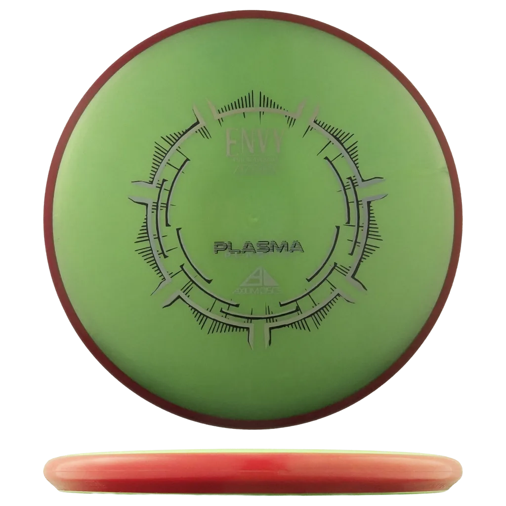 Pikkukuva 16