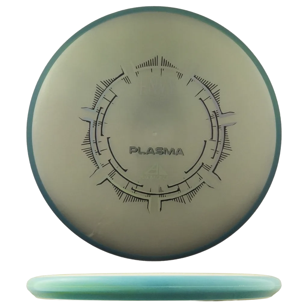 Pikkukuva 19