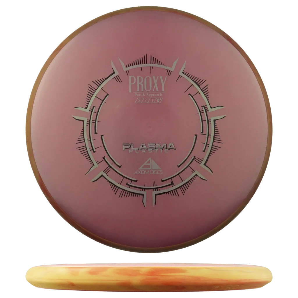 Pikkukuva 18