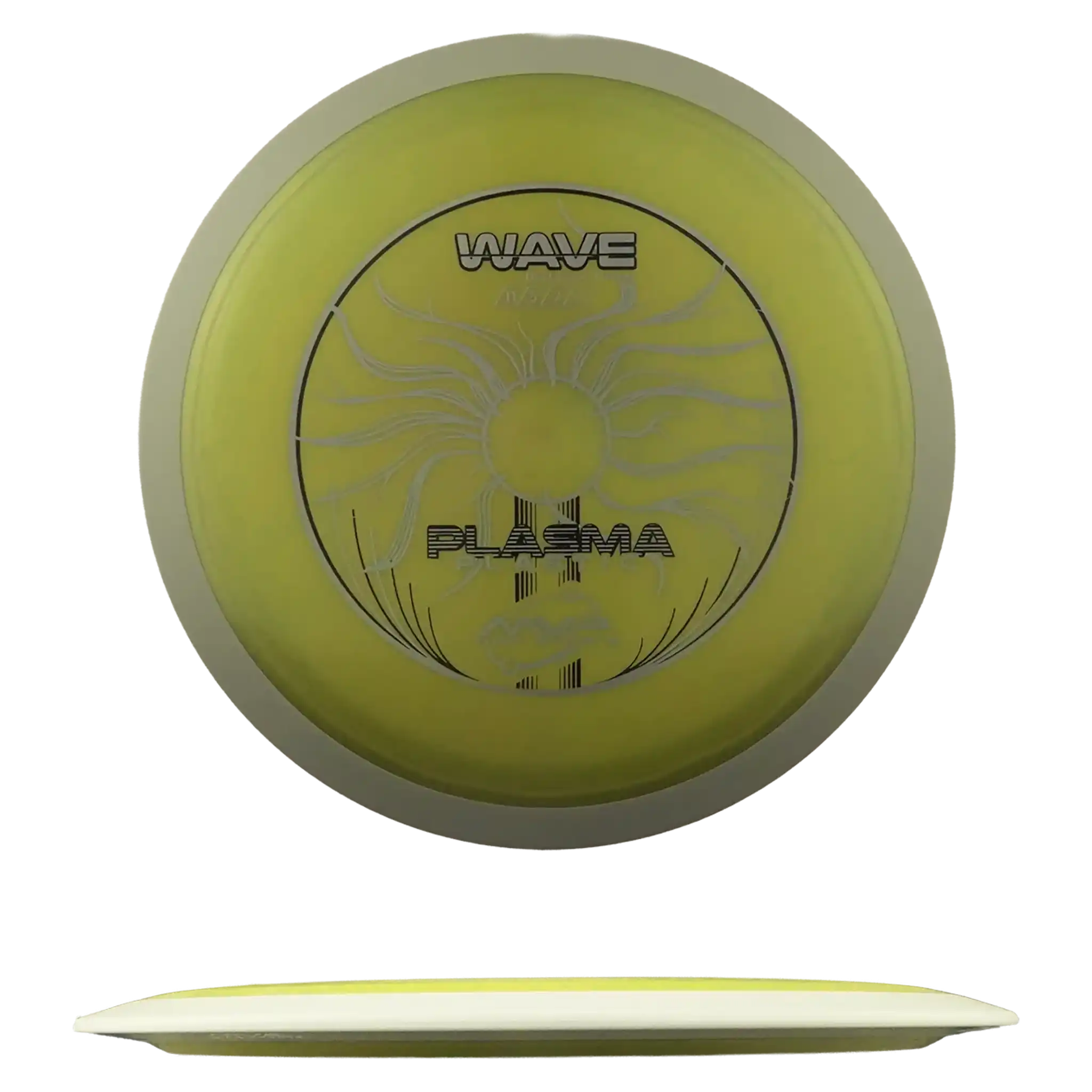 Pikkukuva 10