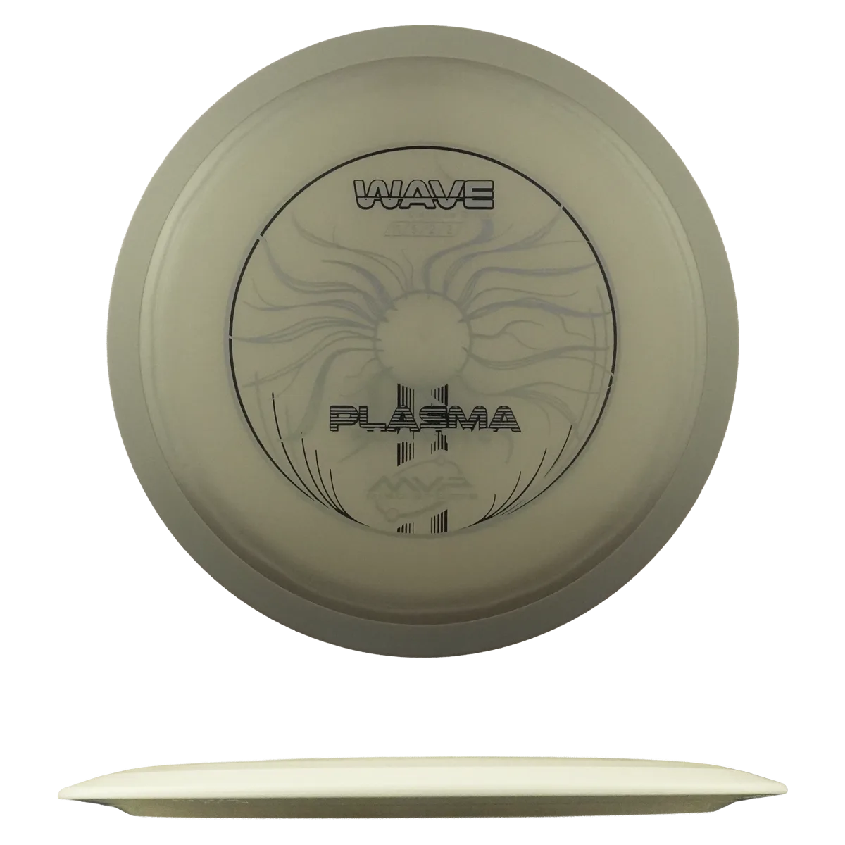 Pikkukuva 19