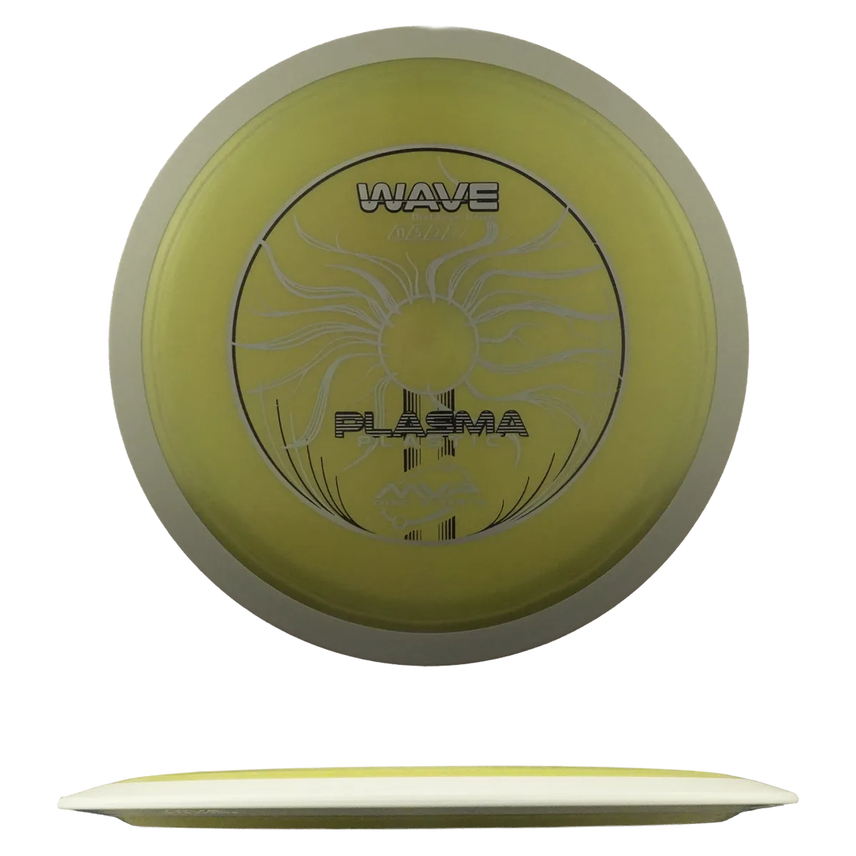 Pikkukuva 25
