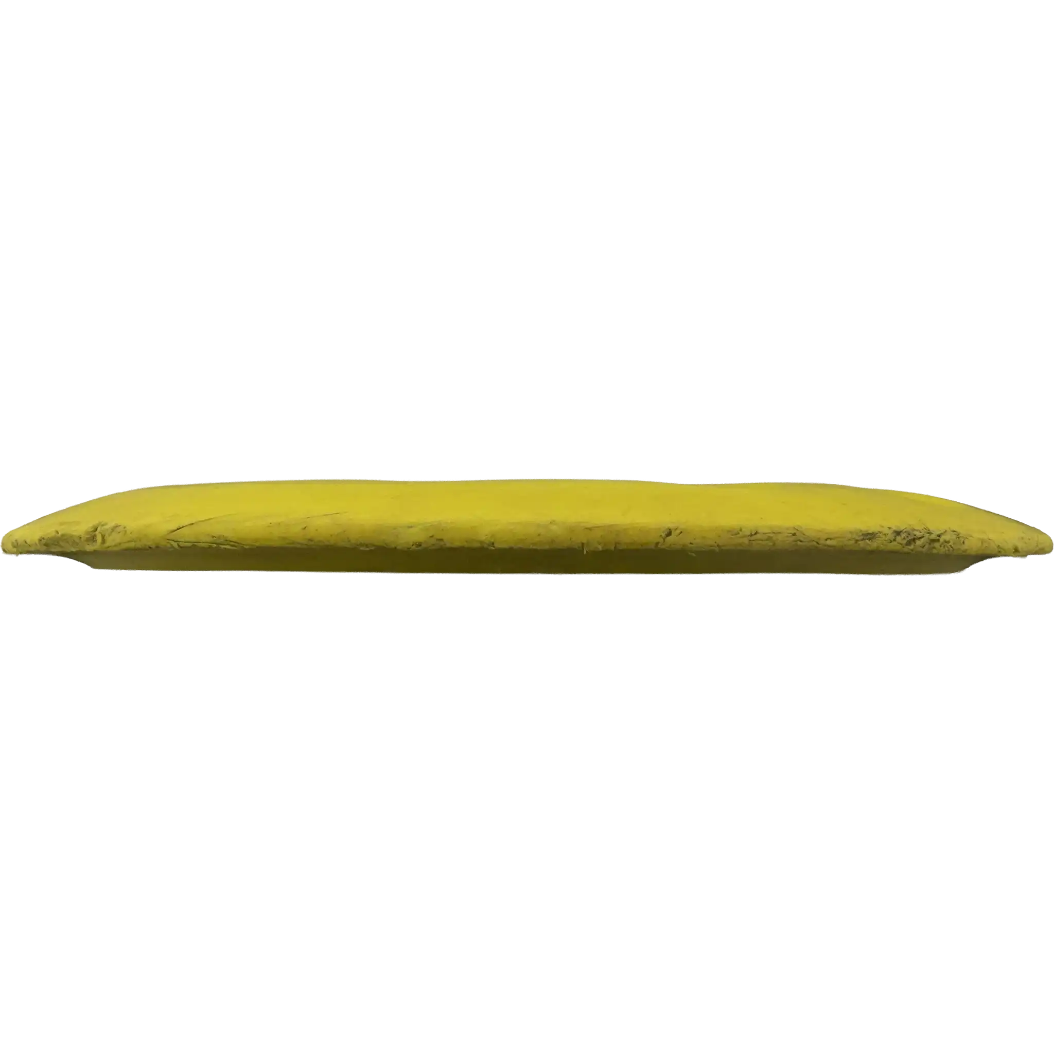 Pikkukuva 3