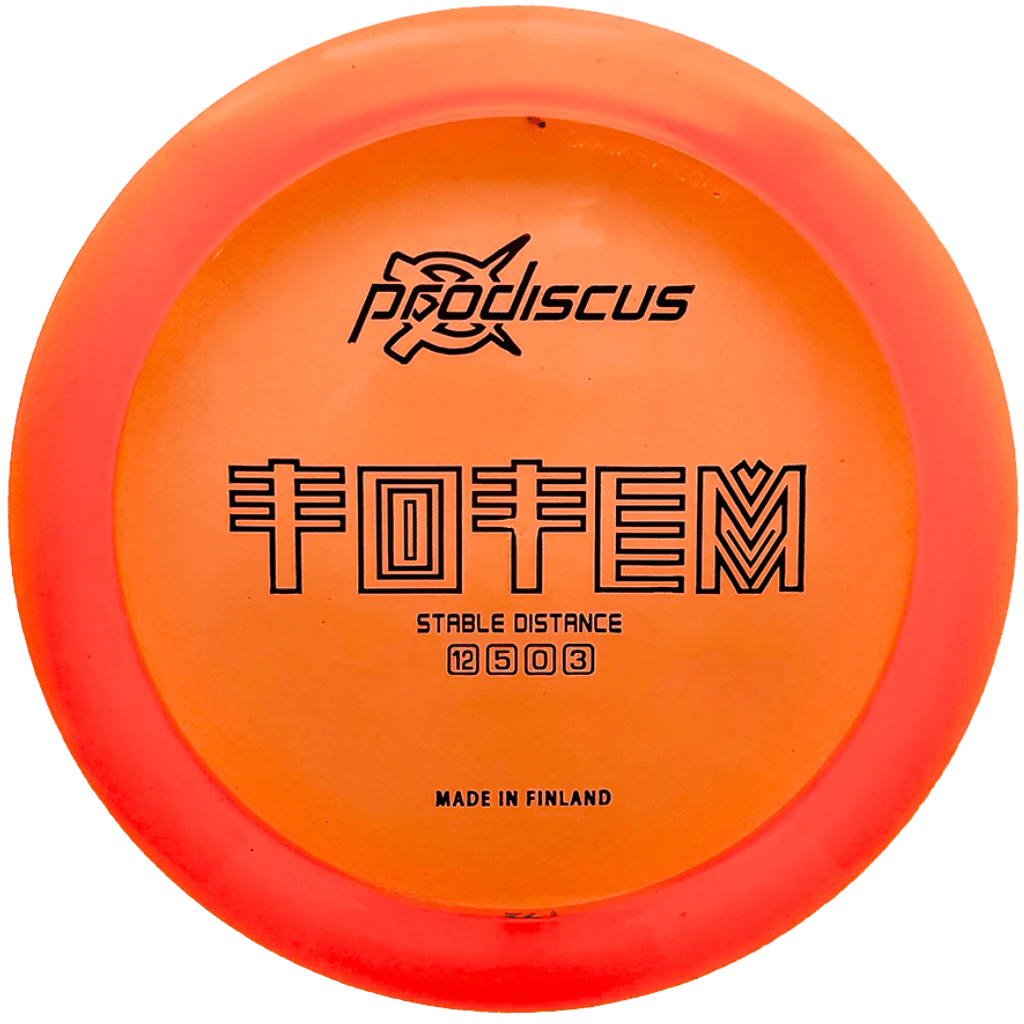 Tuotekuva 1