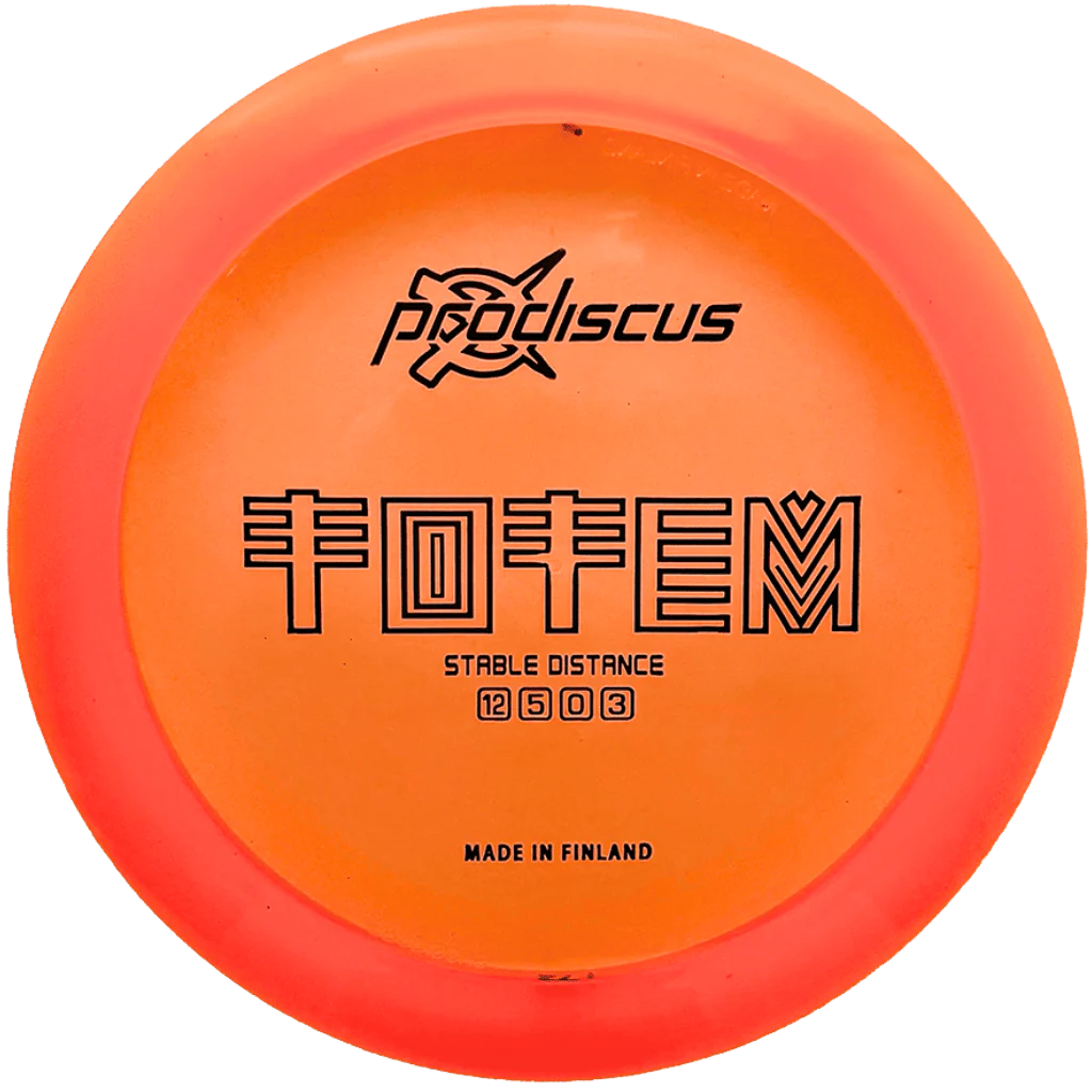 Tuotekuva 1