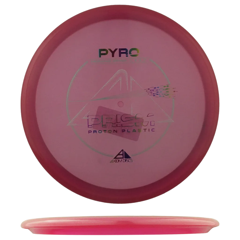 Pikkukuva 25