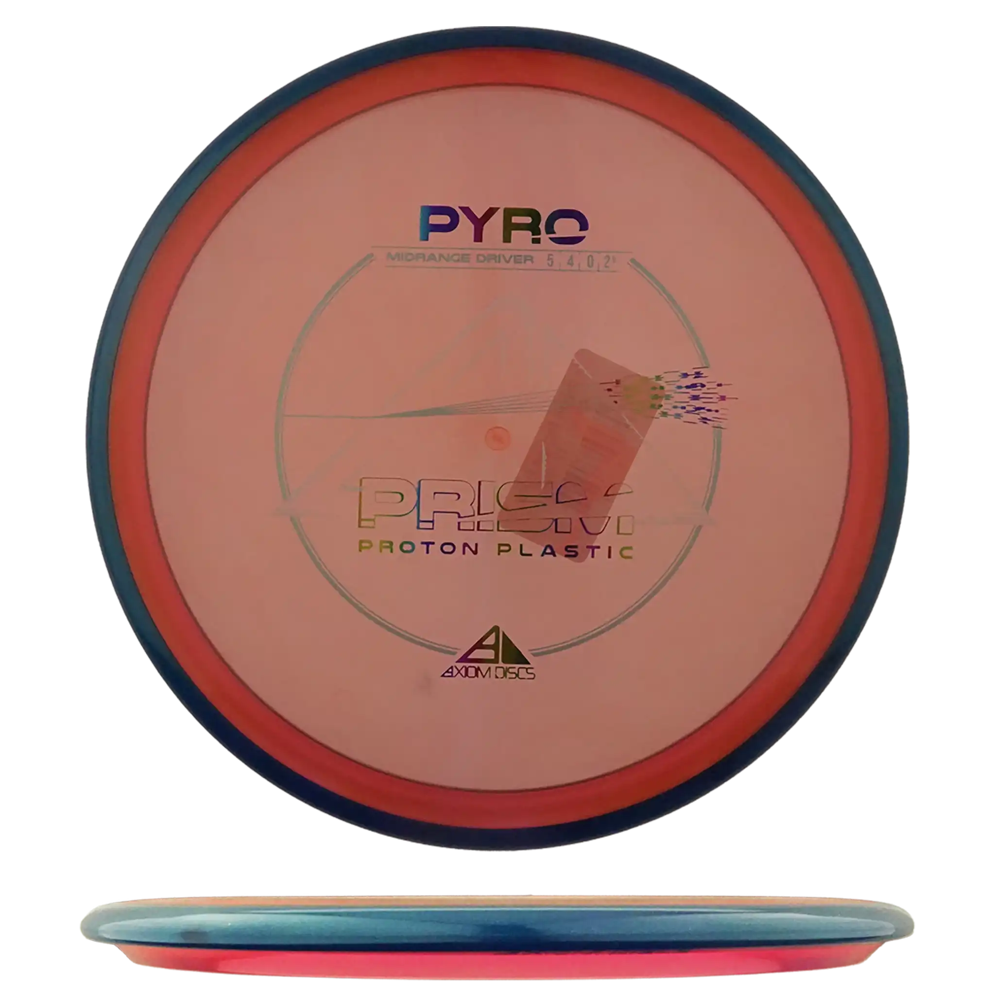 Pikkukuva 5