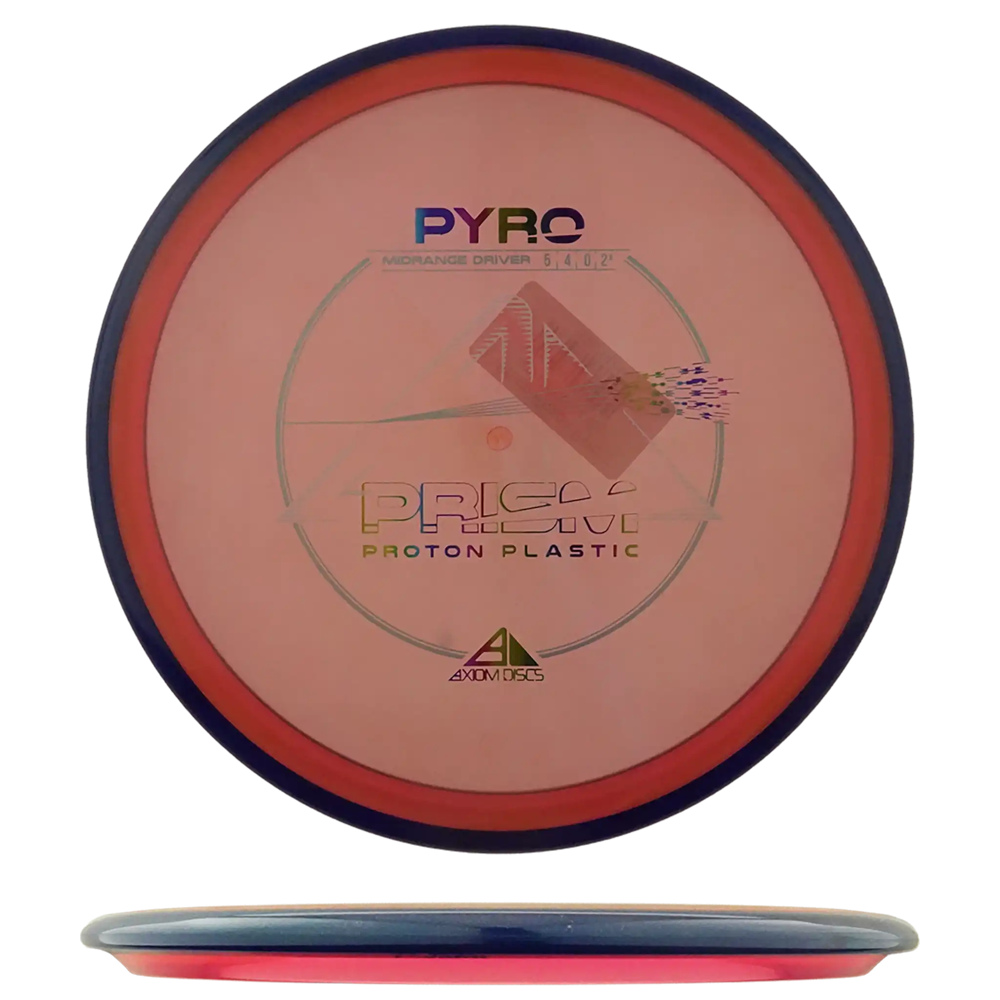 Pikkukuva 9