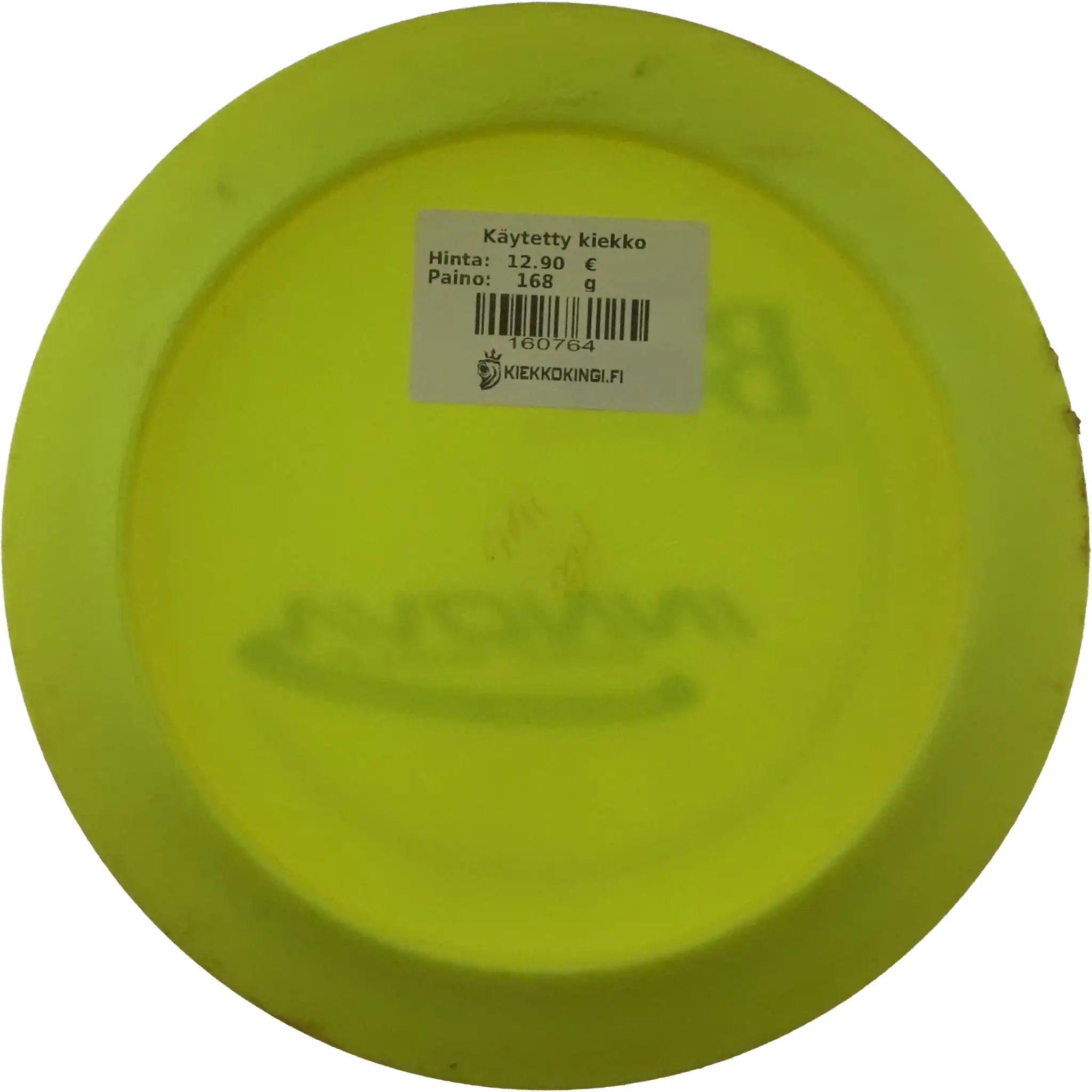 Pikkukuva 2