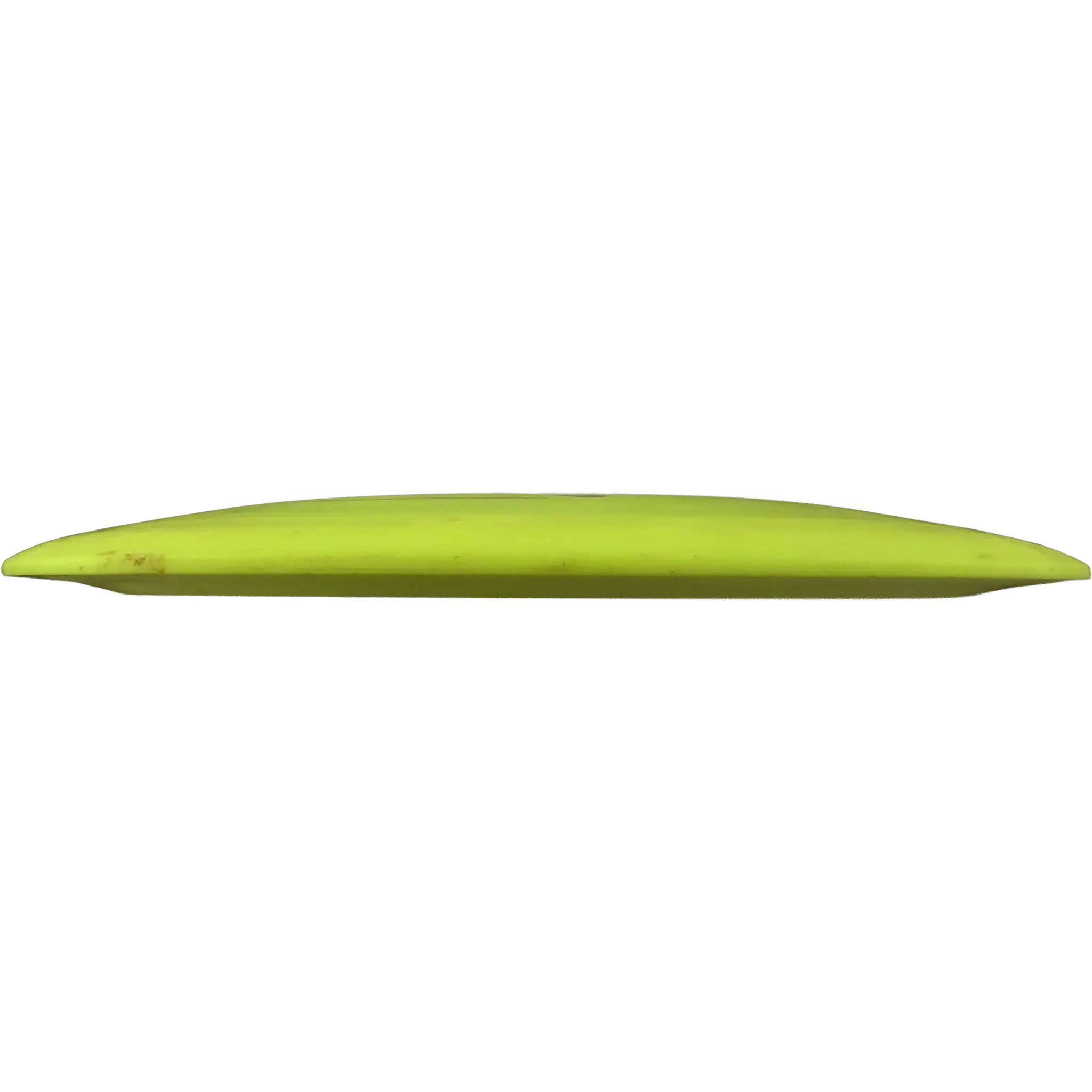 Pikkukuva 3
