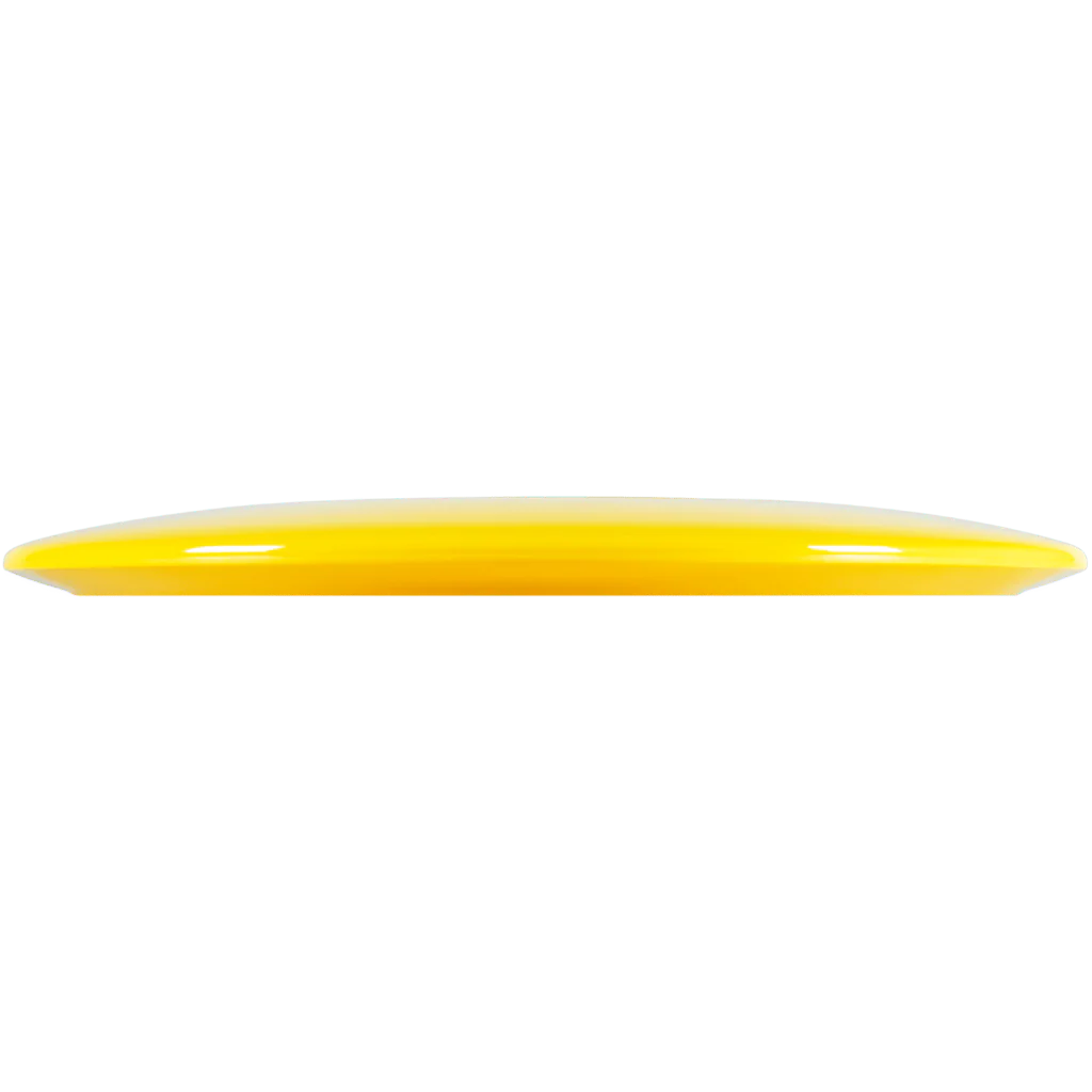 Pikkukuva 2