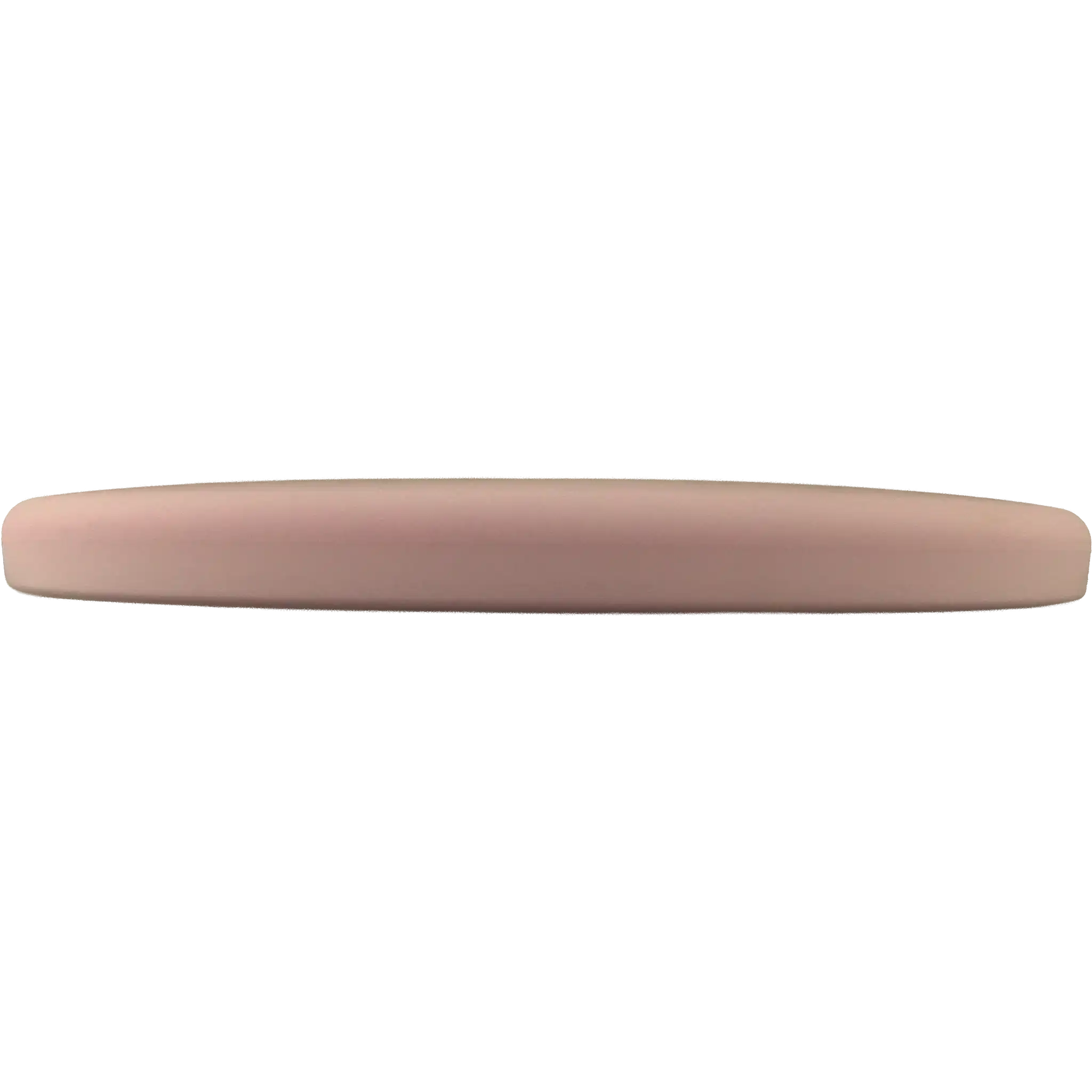 Pikkukuva 3