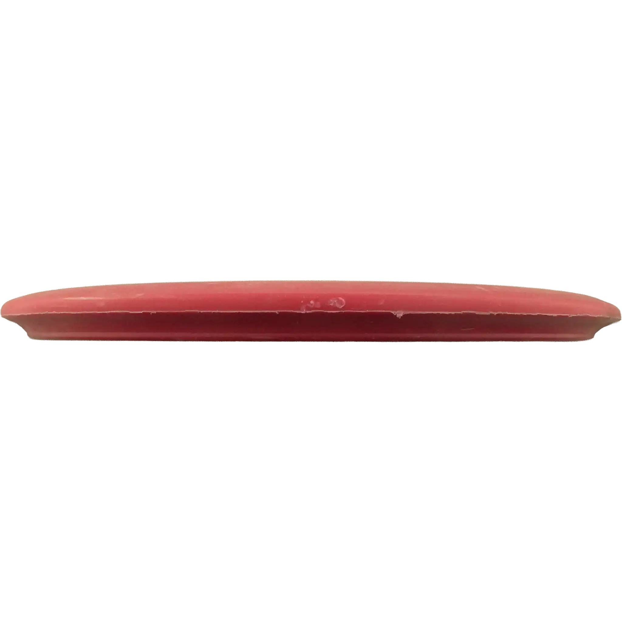 Pikkukuva 3