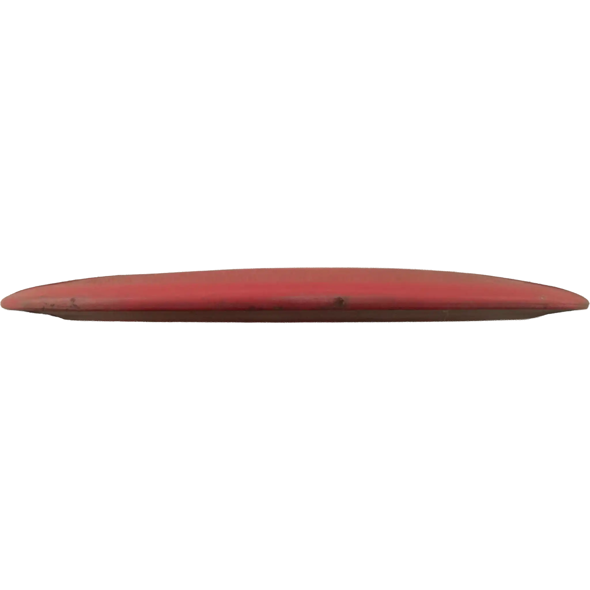 Pikkukuva 3
