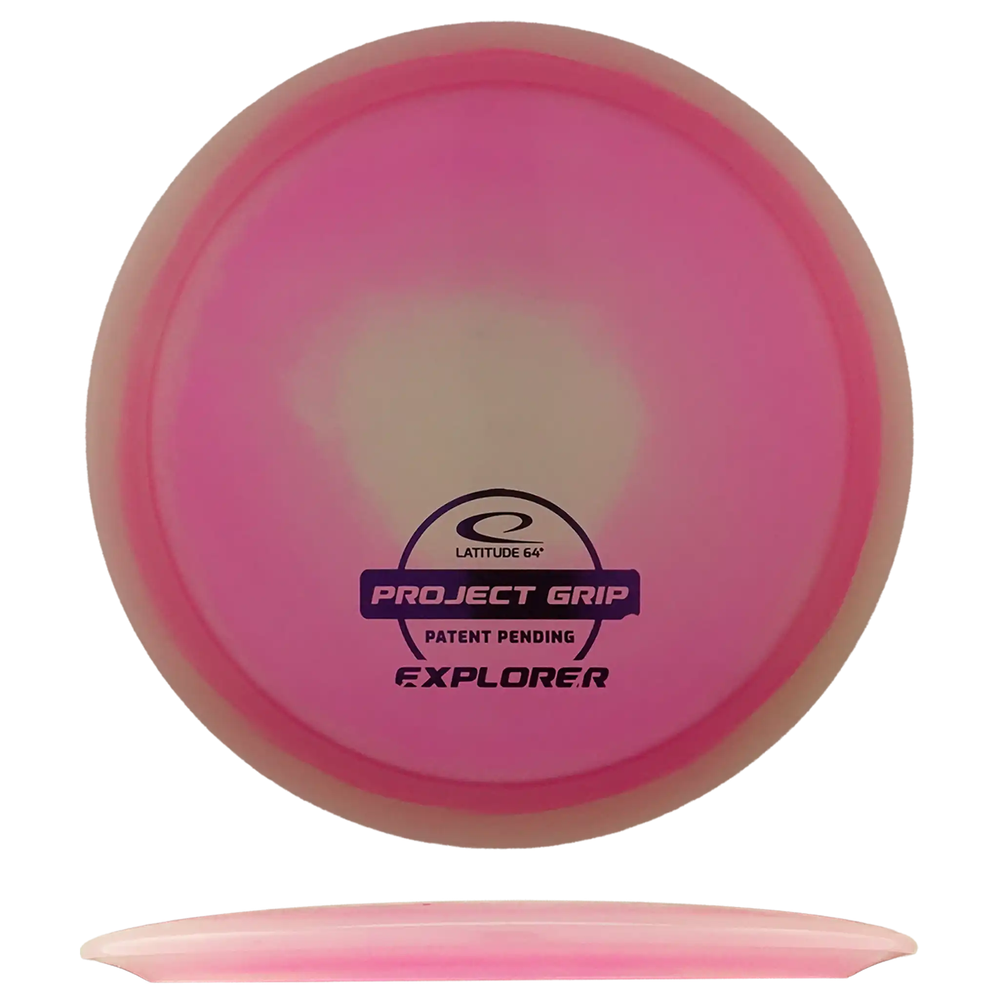 Pikkukuva 4