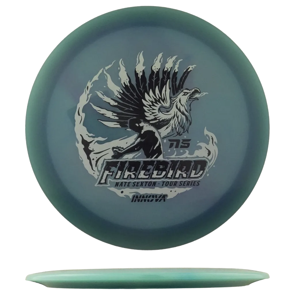 Pikkukuva 37