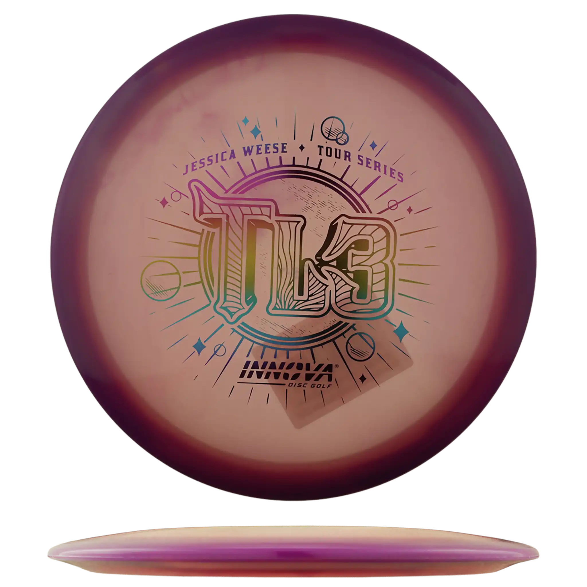 Pikkukuva 15