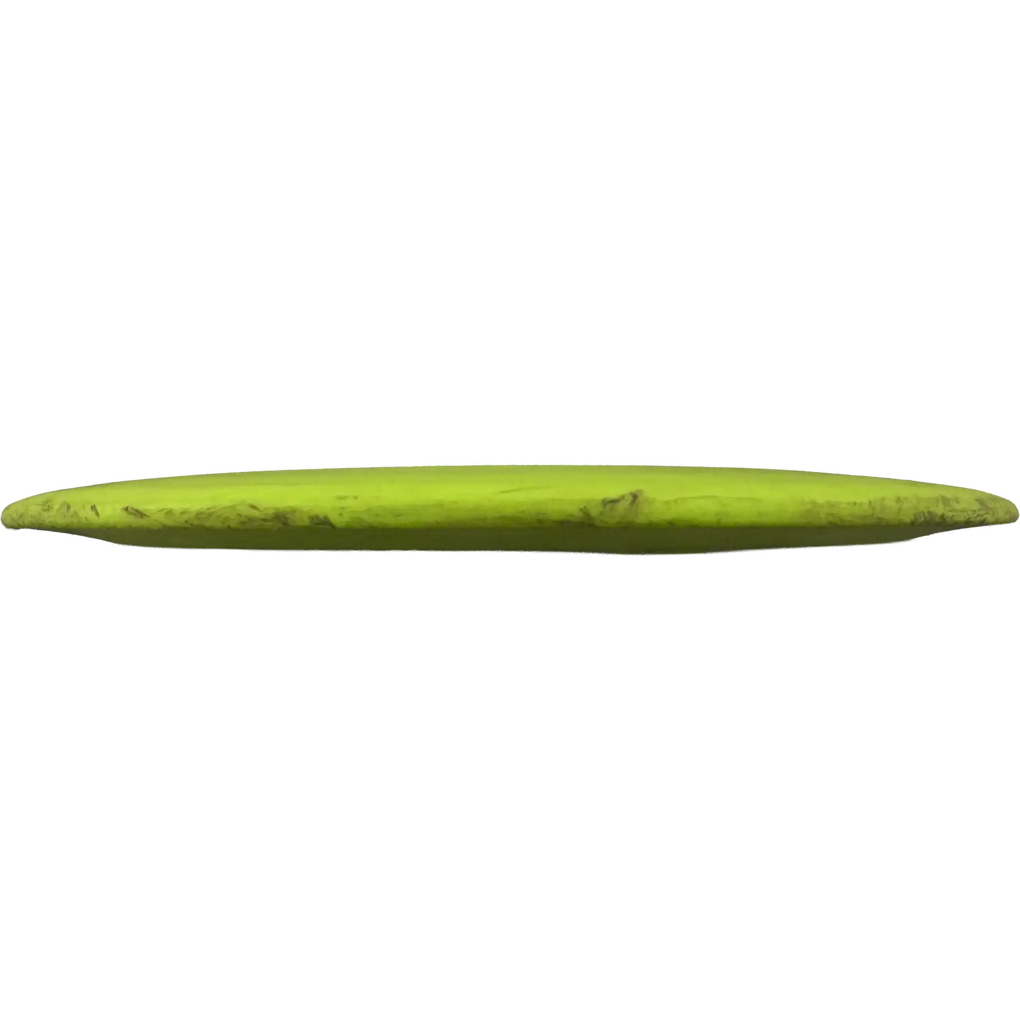 Pikkukuva 3