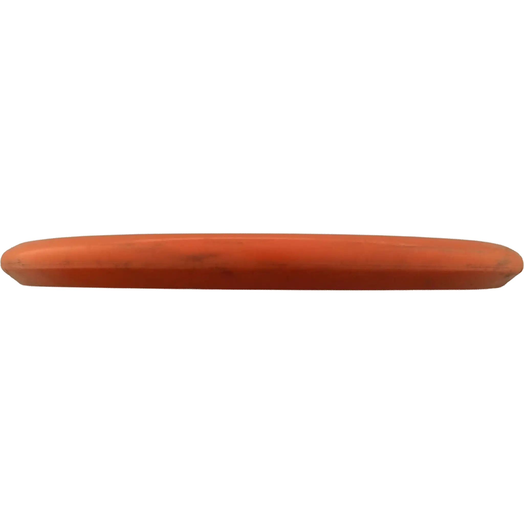 Pikkukuva 3