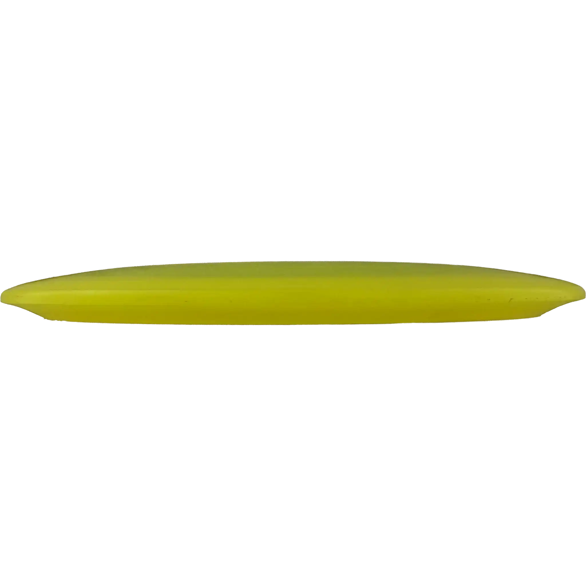 Pikkukuva 3