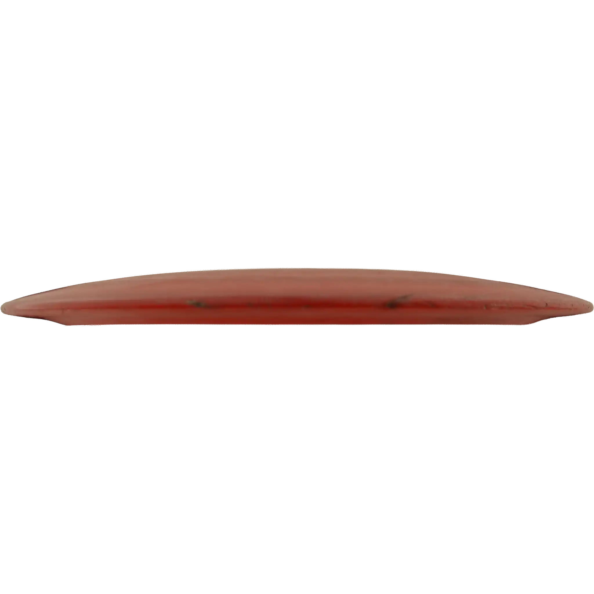 Pikkukuva 3