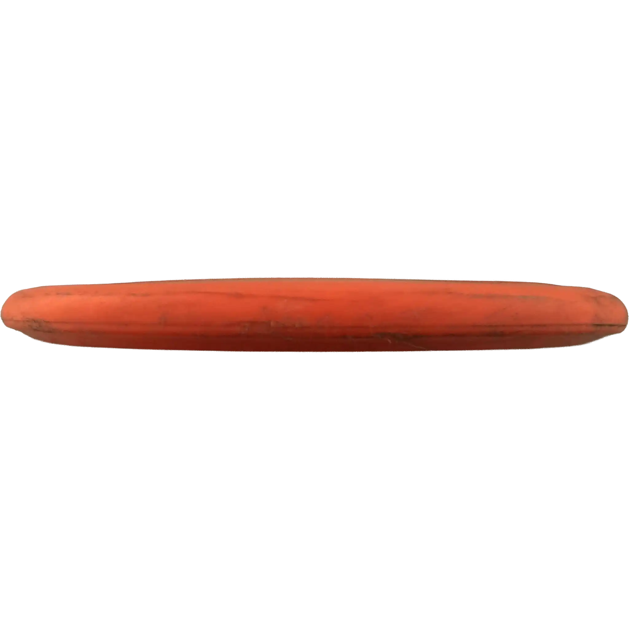 Pikkukuva 3