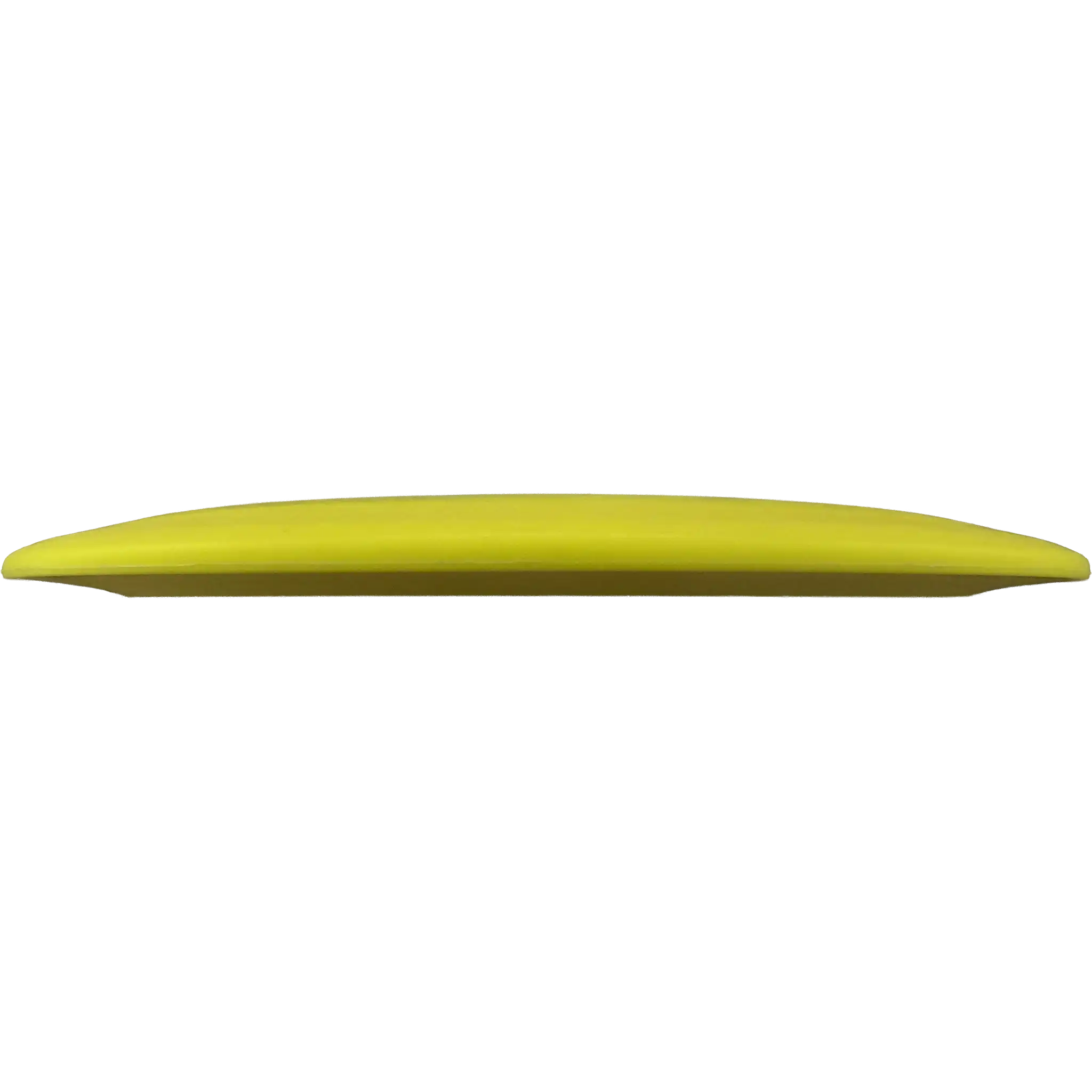 Pikkukuva 3