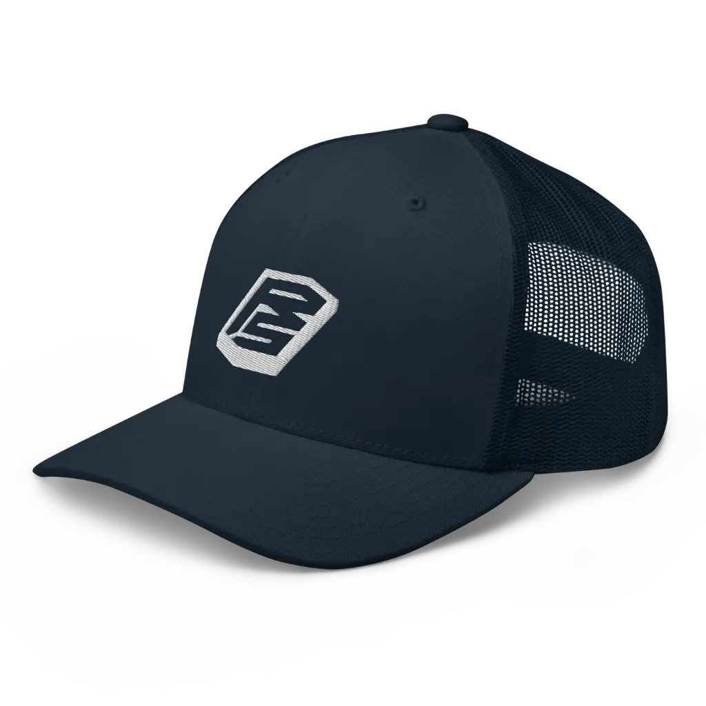 Pikkukuva 6
