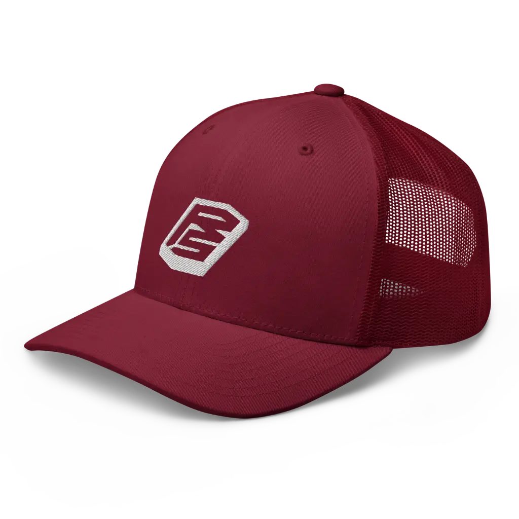 Pikkukuva 8
