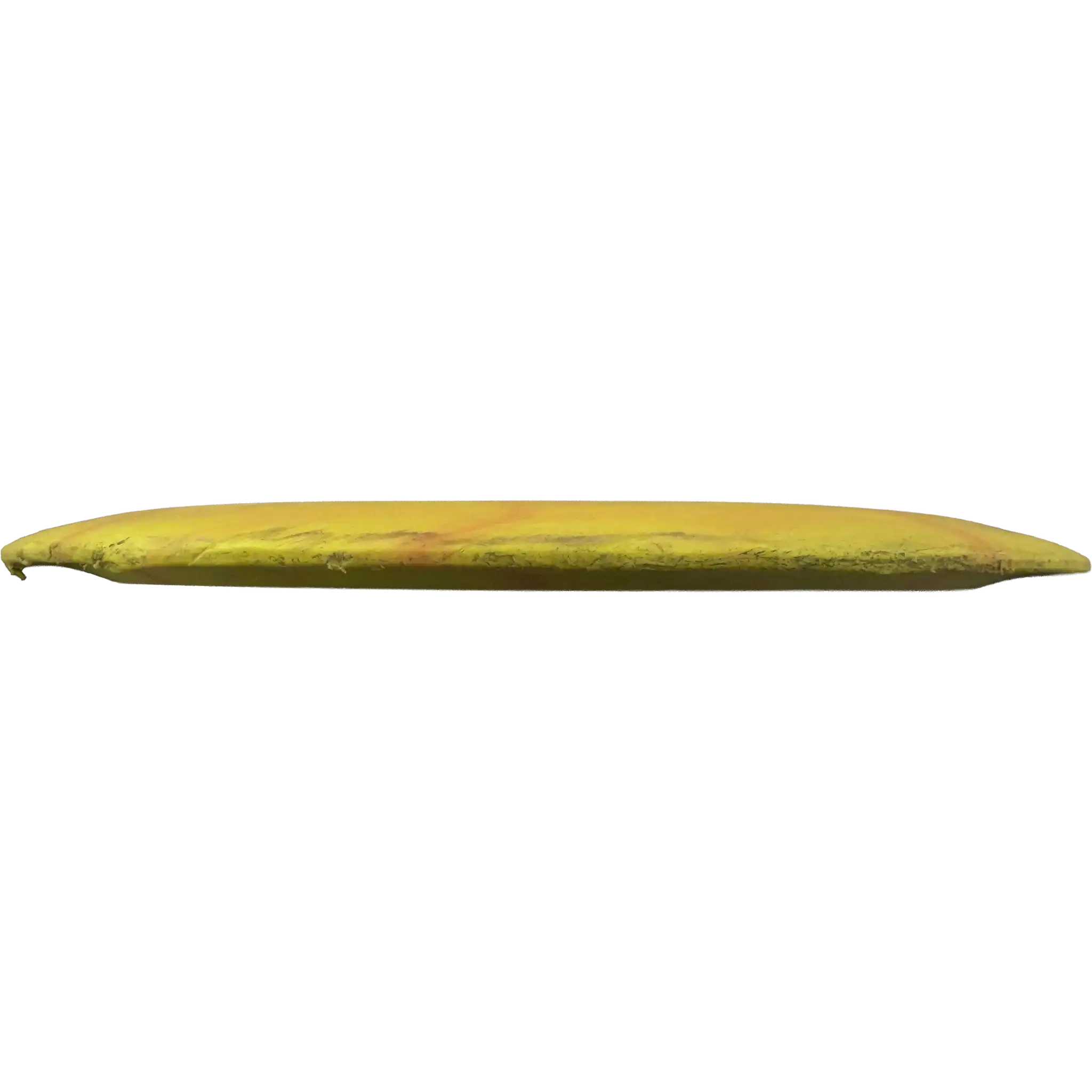 Pikkukuva 3
