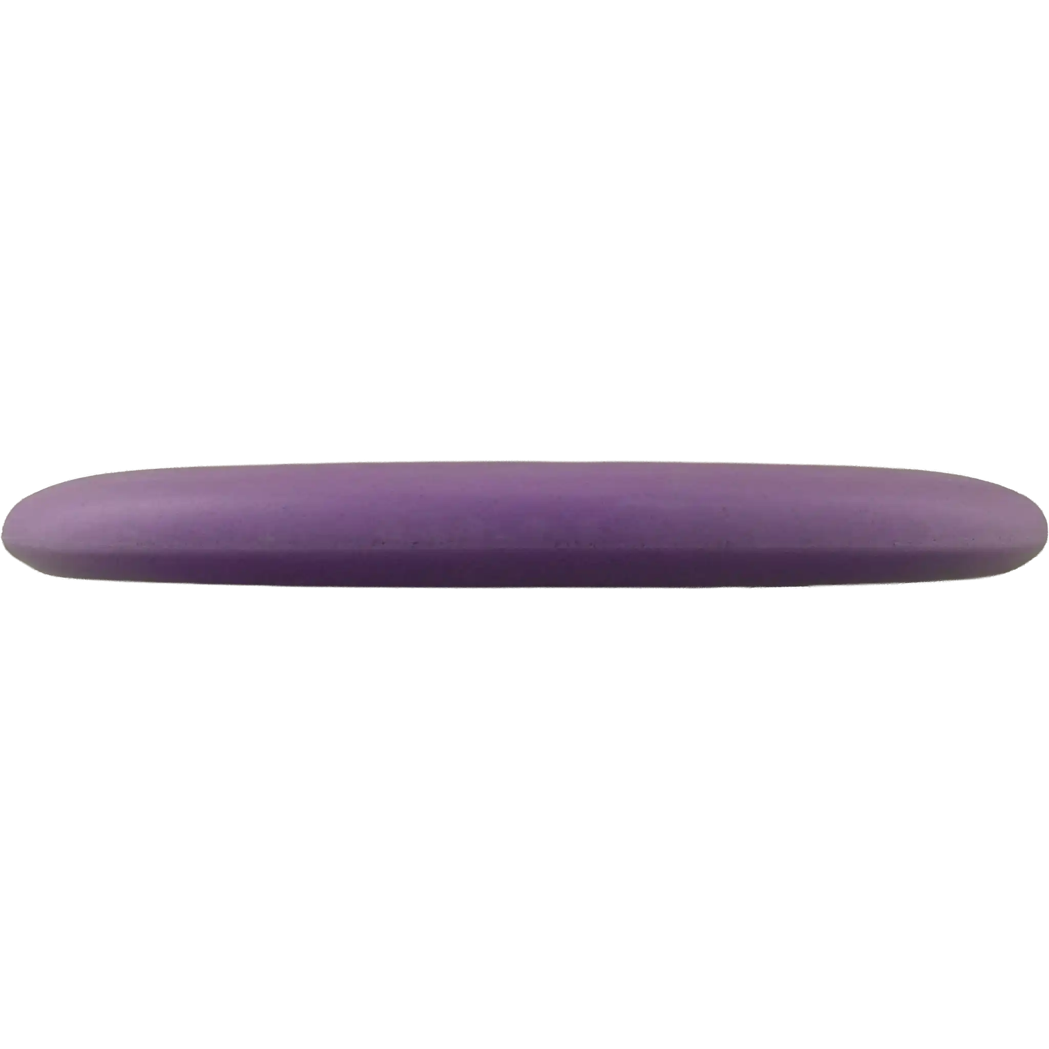 Pikkukuva 3