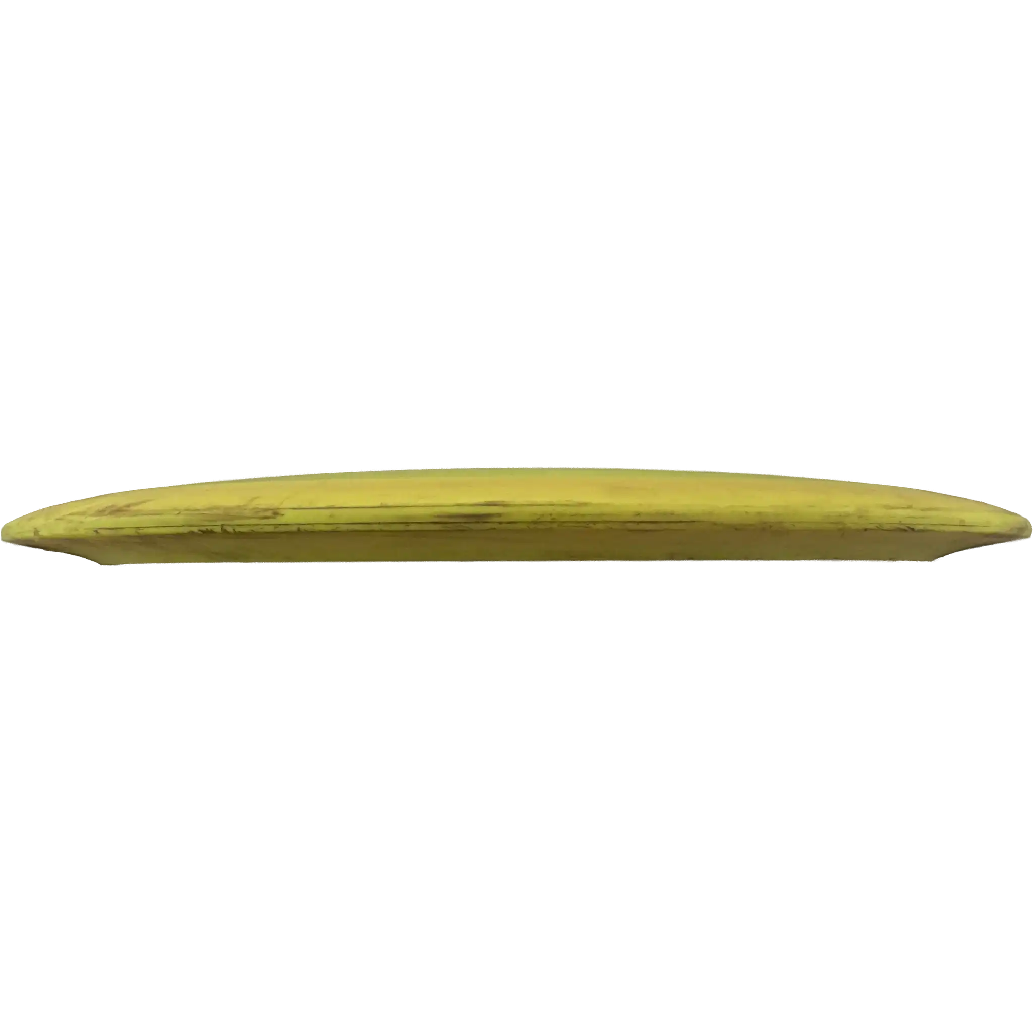Pikkukuva 3