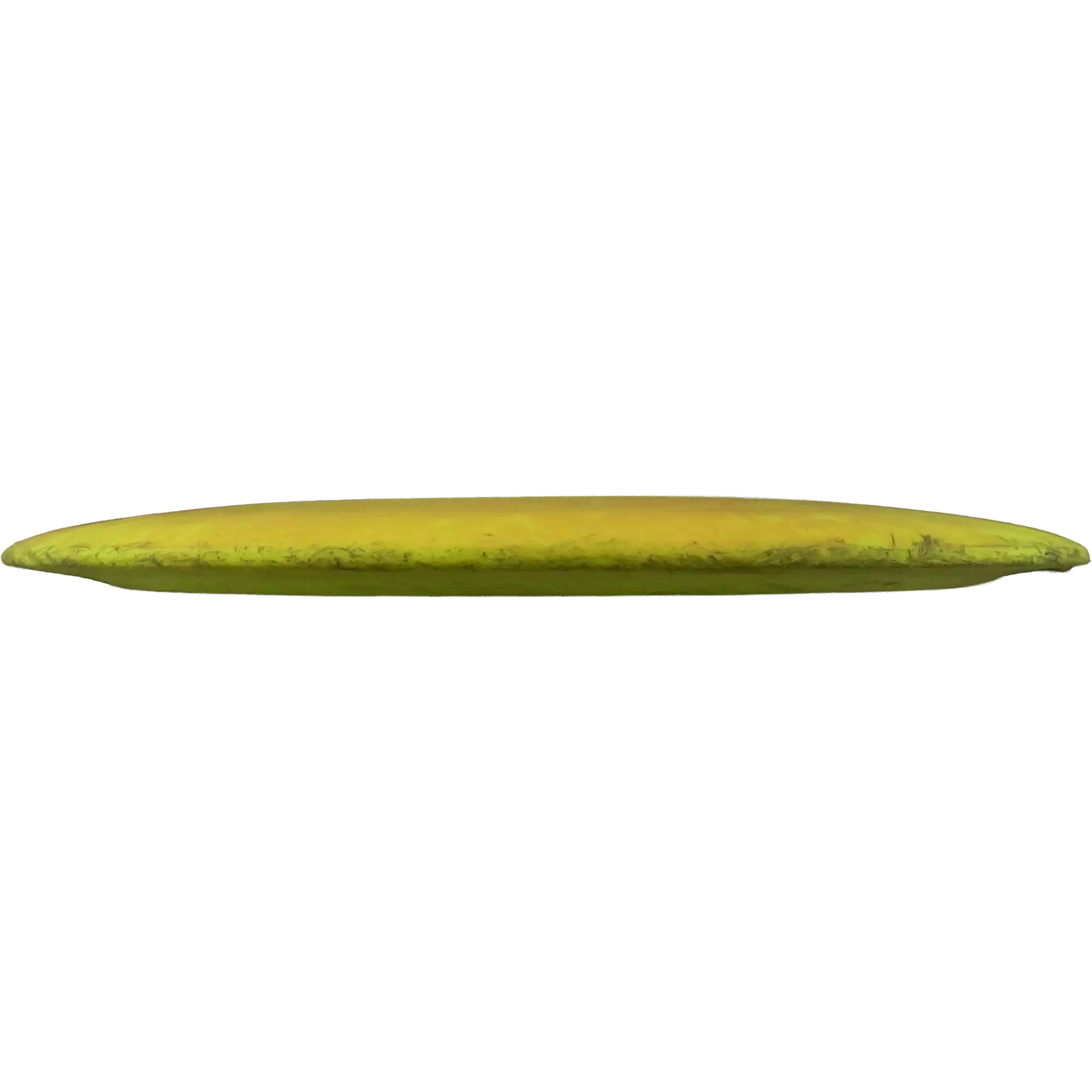 Pikkukuva 3