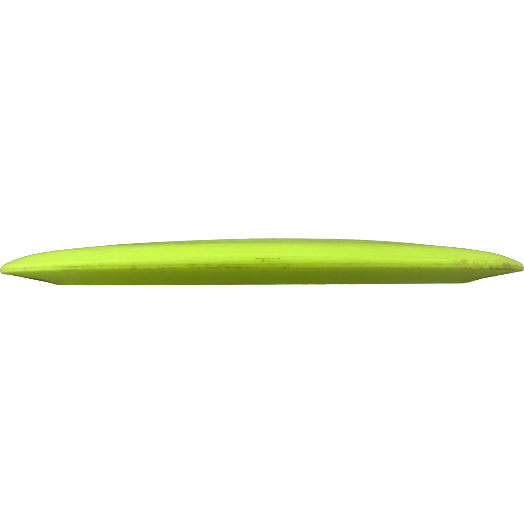 Pikkukuva 3