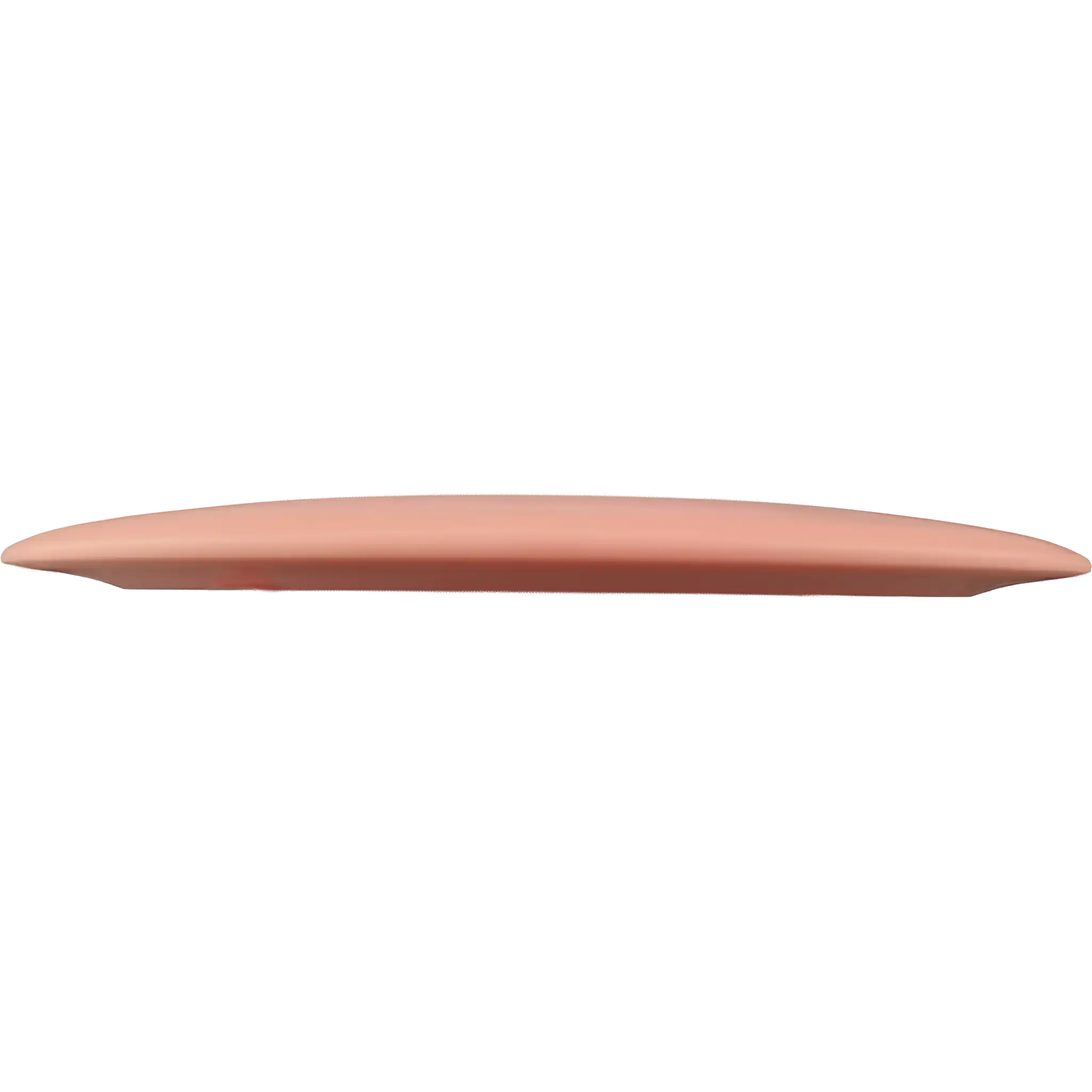 Pikkukuva 3