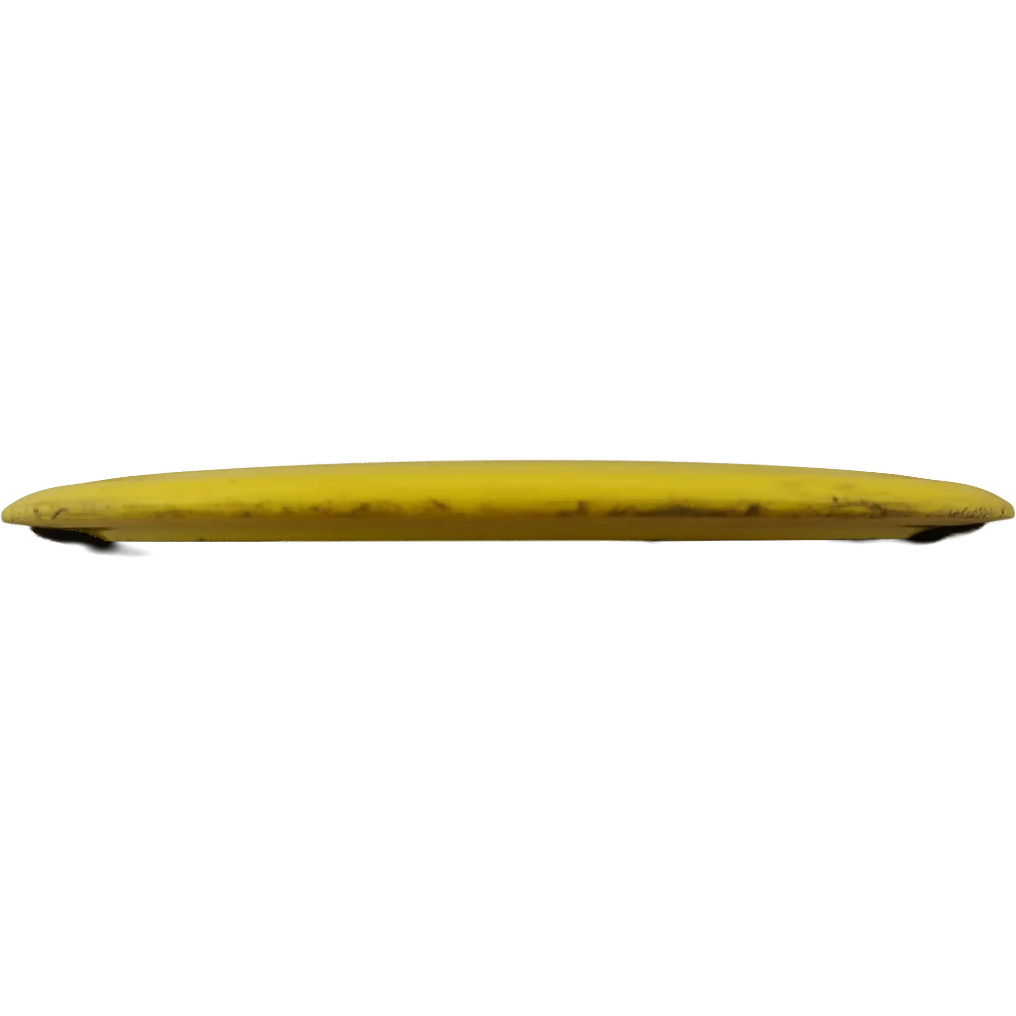 Pikkukuva 3